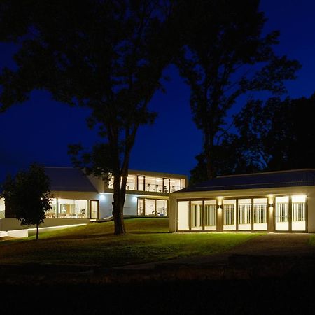 Farmhouse - Hohe Wand Hotel Stollhof Esterno foto