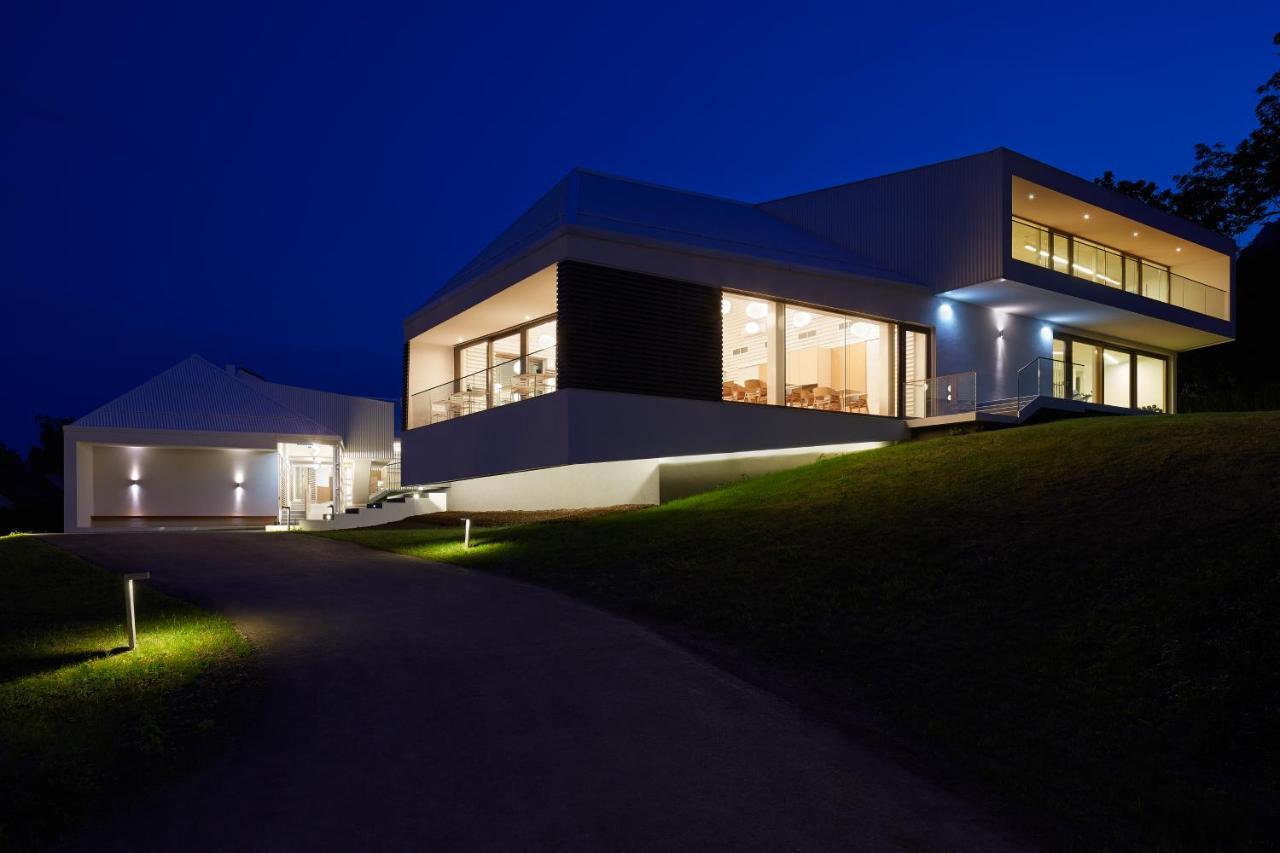Farmhouse - Hohe Wand Hotel Stollhof Esterno foto