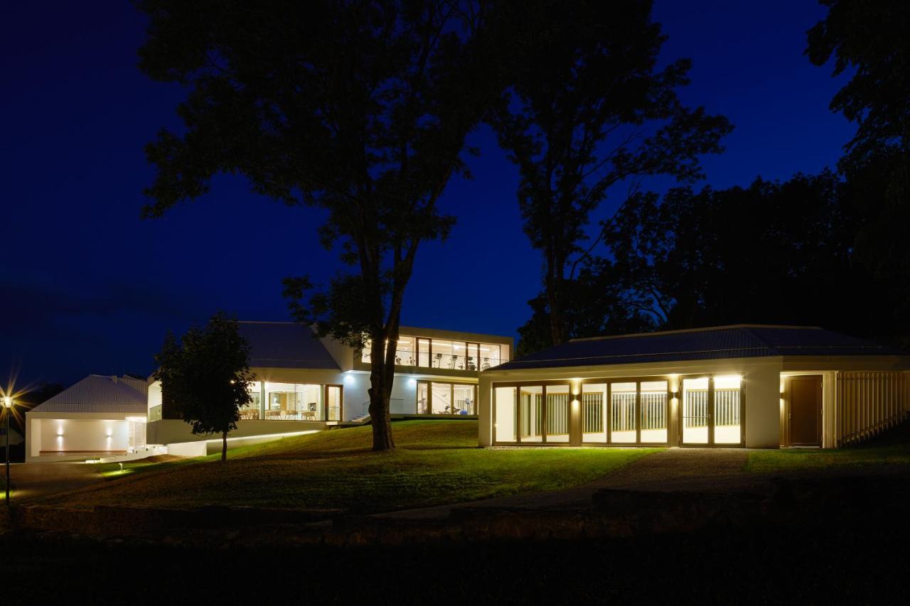 Farmhouse - Hohe Wand Hotel Stollhof Esterno foto